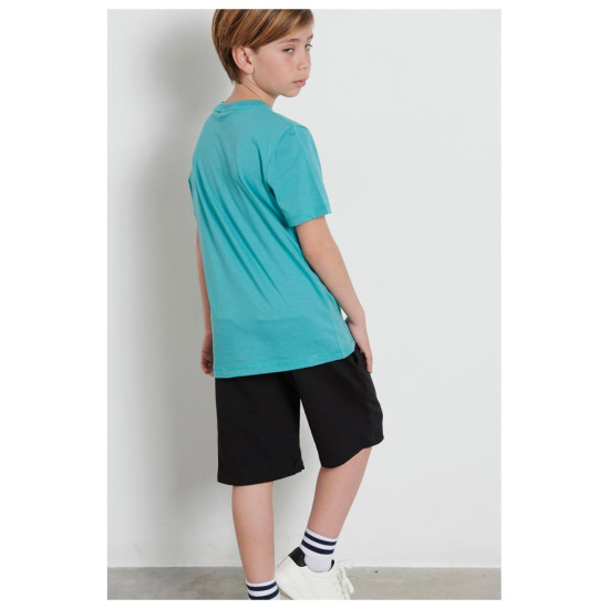 Bodytalk Παιδικό σορτς